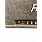Used Randall RG100ES Solid State Guitar Amp Head