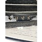 Used Randall RG100ES Solid State Guitar Amp Head