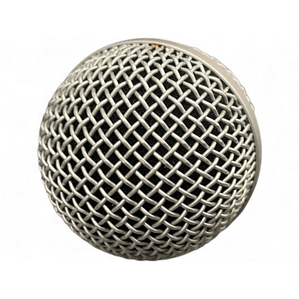 Used Shure RS230 Dynamic Microphone