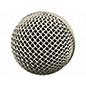 Used Shure RS230 Dynamic Microphone