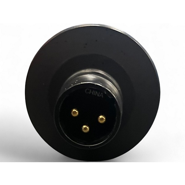 Used Digital Reference DR-CX1 Condenser Microphone