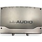 Used M-Audio FIREWIRE Audio Interface thumbnail
