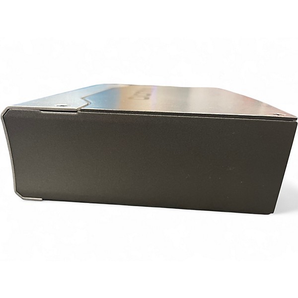 Used M-Audio FIREWIRE Audio Interface