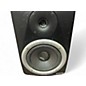 Used M-Audio STUDIOPHILE BX5 PAIR Powered Monitor