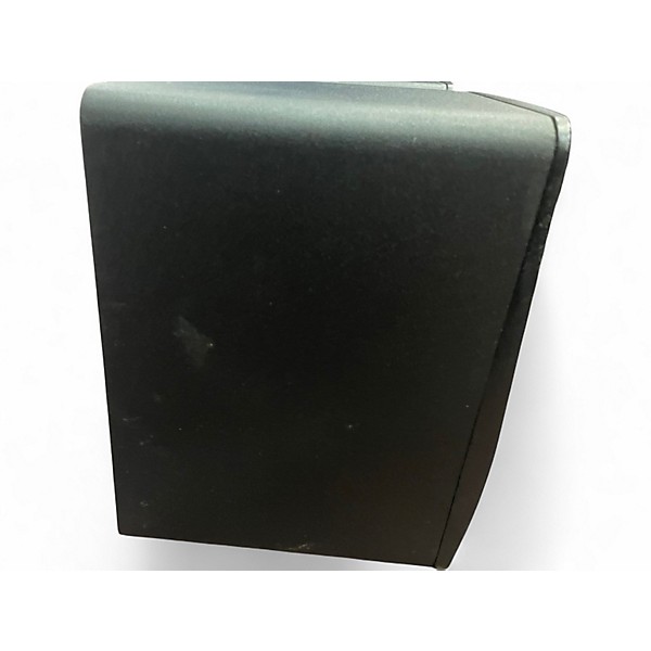 Used M-Audio STUDIOPHILE BX5 PAIR Powered Monitor