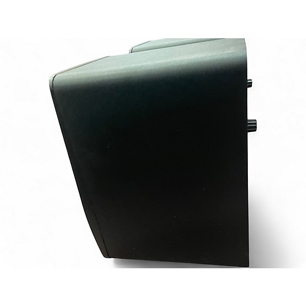 Used M-Audio STUDIOPHILE BX5 PAIR Powered Monitor