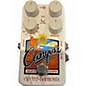 Used Electro-Harmonix Canyon Delay and Looper Effect Pedal thumbnail