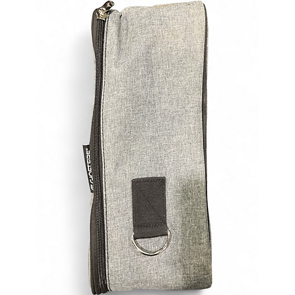 Used Ghostfire pedalboard case Utility Case