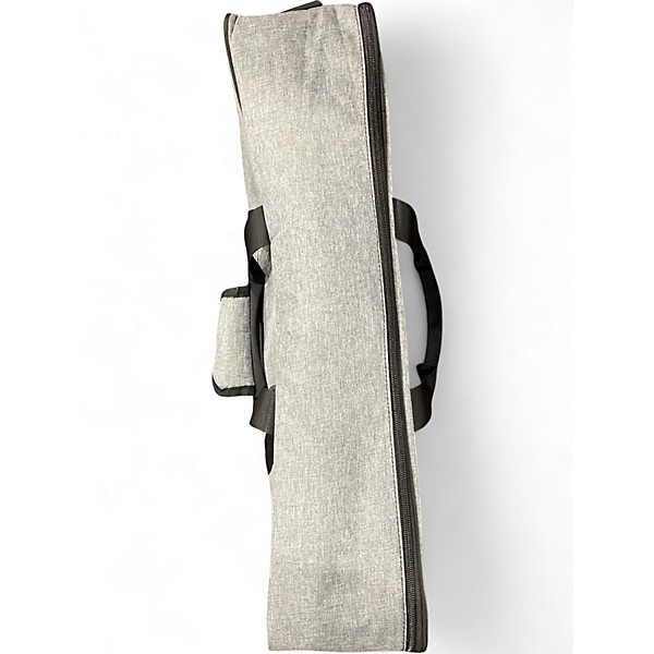 Used Ghostfire pedalboard case Utility Case