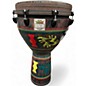 Used Remo LEON MOBLEY SIGNATURE Djembe thumbnail