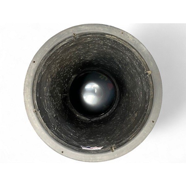 Used Remo LEON MOBLEY SIGNATURE Djembe