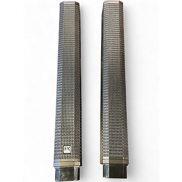 Used HK AUDIO polar 10