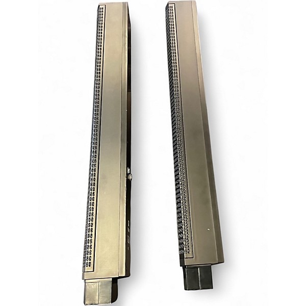 Used HK AUDIO polar 10