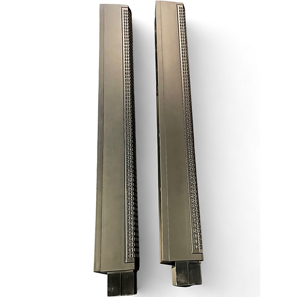 Used HK AUDIO polar 10