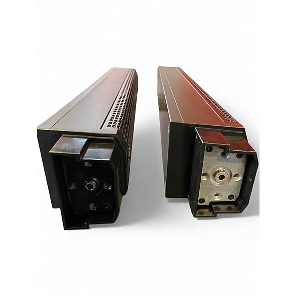 Used HK AUDIO polar 10