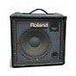 Used Roland kc300 Keyboard Amp thumbnail