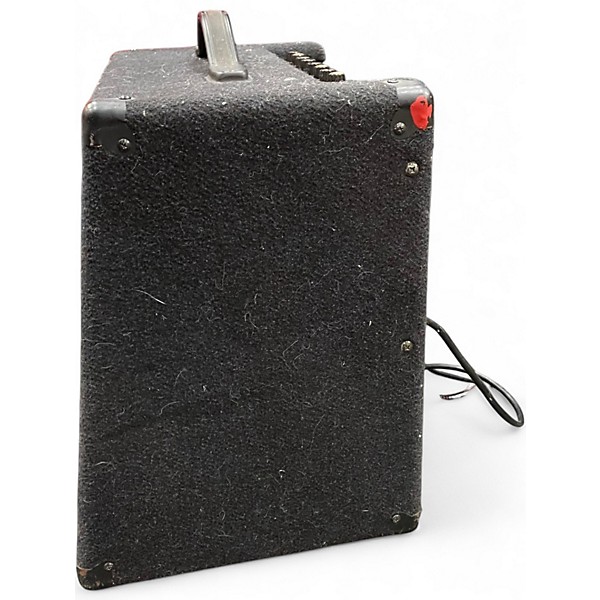 Used Roland kc300 Keyboard Amp