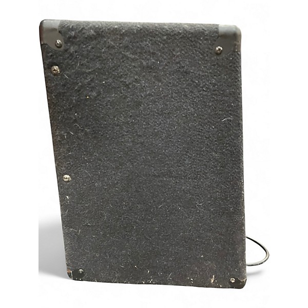 Used Roland kc300 Keyboard Amp