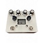 Used Darkglass Hyper Luminal Effect Pedal thumbnail