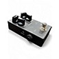 Used Browne Protein Effect Pedal