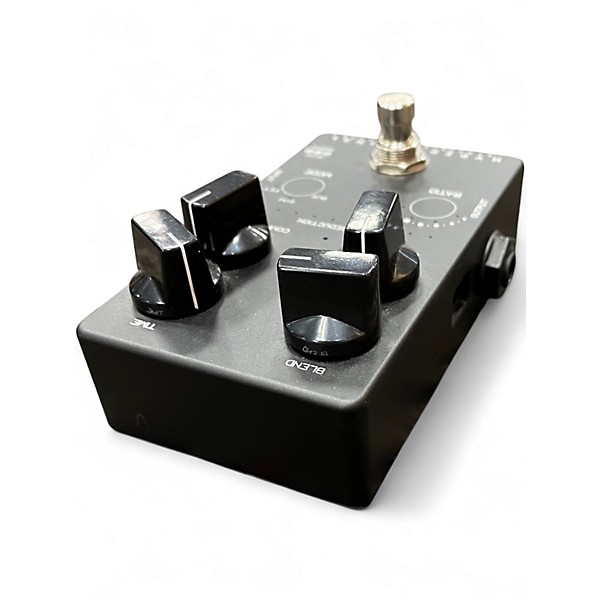 Used Browne Protein Effect Pedal