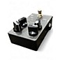 Used Browne Protein Effect Pedal