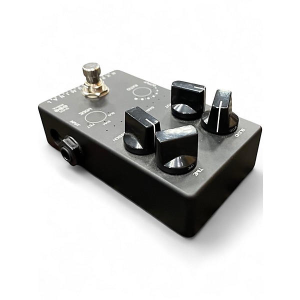 Used Browne Protein Effect Pedal