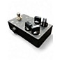 Used Browne Protein Effect Pedal