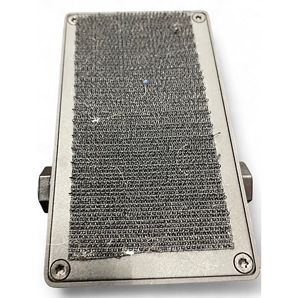 Used Browne Protein Effect Pedal