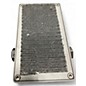Used Browne Protein Effect Pedal