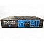 Used Rockman DISTORTION GENERATOR Exciter thumbnail