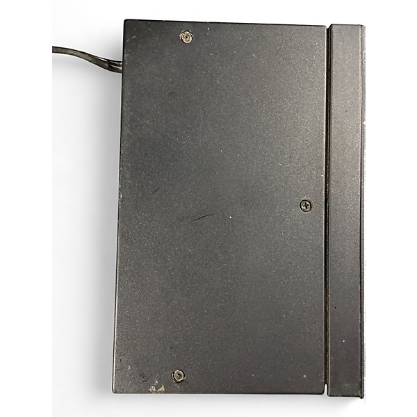 Used Rockman DISTORTION GENERATOR Exciter