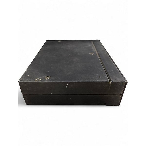 Used Rockman DISTORTION GENERATOR Exciter