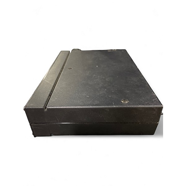 Used Rockman DISTORTION GENERATOR Exciter