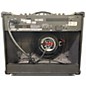 Used BOSS Katana KTN50 50W 1X12 GEN 3 Guitar Combo Amp