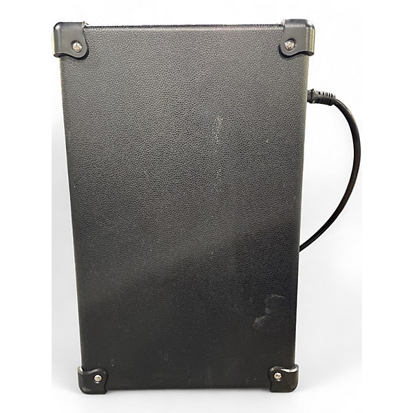 Used BOSS Katana KTN50 50W 1X12 GEN 3 Guitar Combo Amp