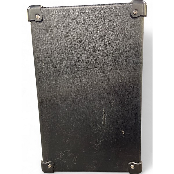 Used BOSS Katana KTN50 50W 1X12 GEN 3 Guitar Combo Amp