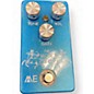 Used Matthews Effects The Klone Effect Pedal thumbnail