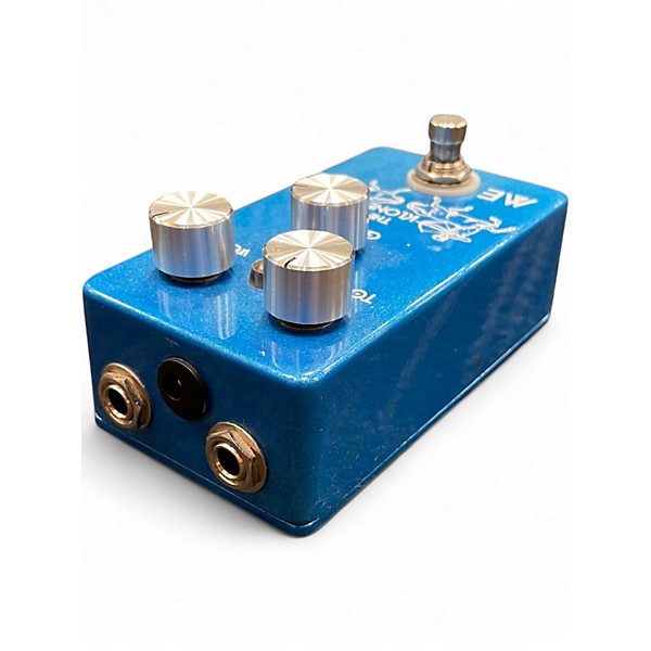 Used Matthews Effects The Klone Effect Pedal