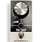 Used Matthews Effects The Thief Effect Pedal thumbnail