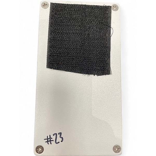 Used Matthews Effects The Thief Effect Pedal