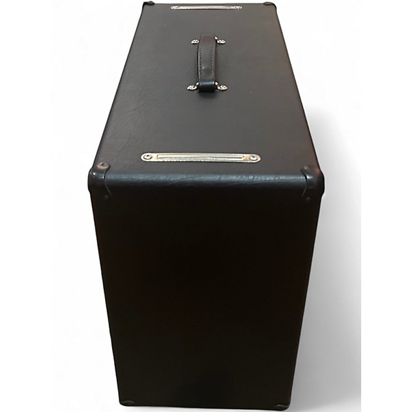 Used MESA/Boogie Rectoverb 1x12 50W Tube Guitar Combo Amp