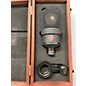 Used Neumann TLM103 MT Condenser Microphone thumbnail