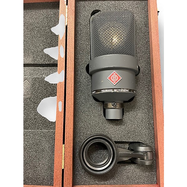 Used Neumann TLM103 MT Condenser Microphone