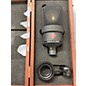 Used Neumann TLM103 MT Condenser Microphone