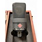Used Neumann TLM103 MT Condenser Microphone