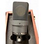 Used Neumann TLM103 MT Condenser Microphone