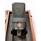 Used Neumann TLM103 MT Condenser Microphone
