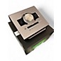 Used Universal Audio Apollo Twin X Duo 3 Audio Interface thumbnail