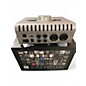 Used Universal Audio Apollo Twin X Duo 3 Audio Interface